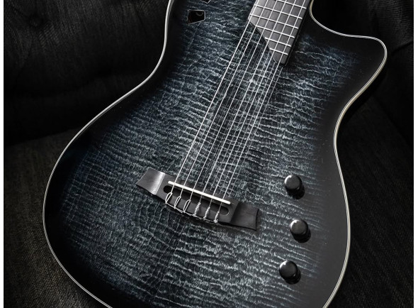 cordoba-stage-guitar-black-burst_6a2abdb8405ff.jpg