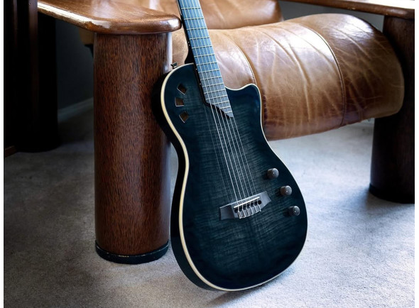 cordoba-stage-guitar-black-burst_6a2abdba5e938.jpg