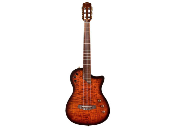 cordoba-stage-guitar-edge-burst-w-bag_6ad8939e0cbe7.jpg