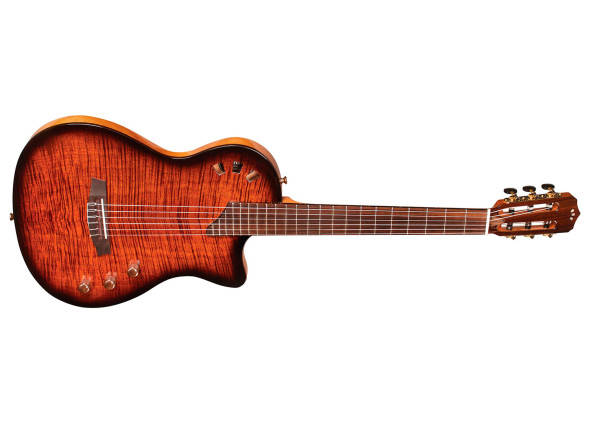 cordoba-stage-guitar-edge-burst-w-bag_6ad8939fce631.jpg