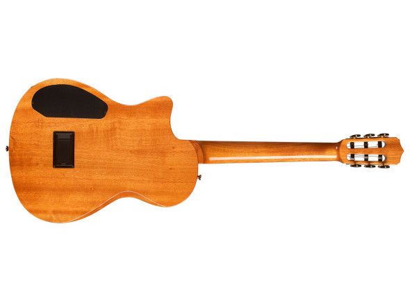 cordoba-stage-guitar-edge-burst-w-bag_6ad893a1a5a5f.jpg