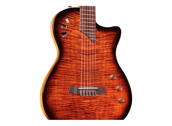 cordoba-stage-guitar-edge-burst-w-bag_6ad893a37a4e5.jpg