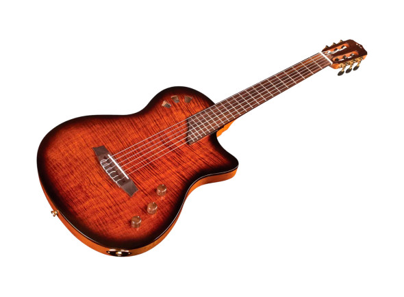 cordoba-stage-guitar-edge-burst-w-bag_6ad893a54cd7d.jpg
