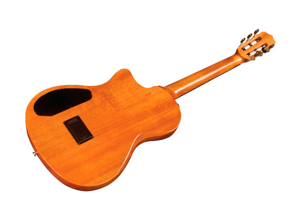 cordoba-stage-guitar-edge-burst-w-bag_6ad893a7180ac.jpg