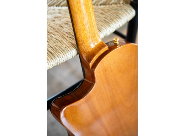 cordoba-stage-guitar-edge-burst-w-bag_6ad893ae2fd80.jpg