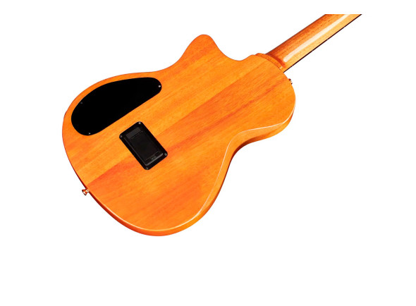 cordoba-stage-guitar-natural-amber-w-b_6a2abc18086d8.jpg