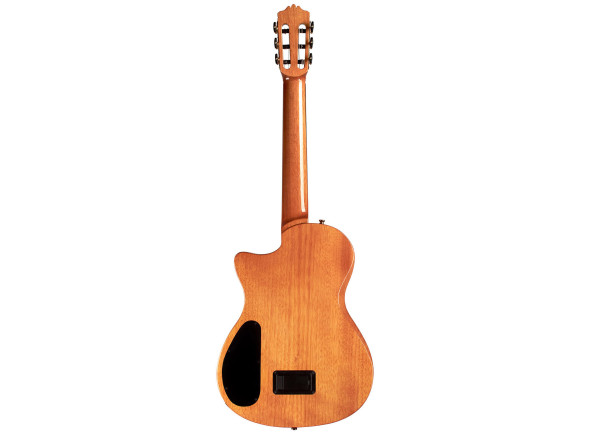 cordoba-stage-guitar-traditional-cd_6a2ac172da63f.jpg