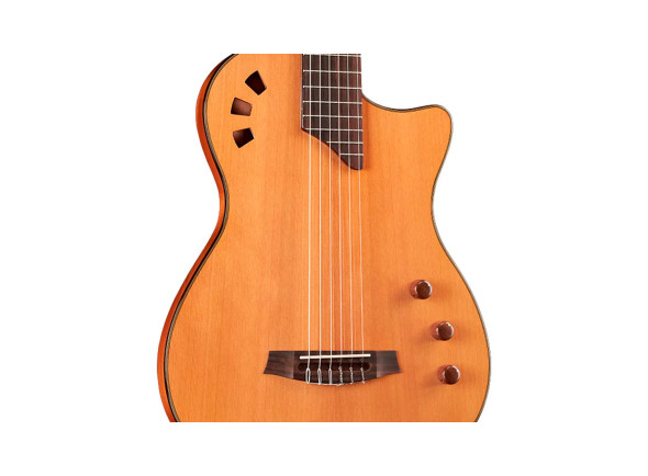 cordoba-stage-guitar-traditional-cd_6a2ac174e9e2f.jpg