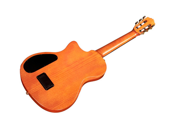 cordoba-stage-guitar-traditional-cd_6a2ac17931c6c.jpg