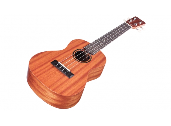 cordoba-u1ms-soprano-ukulele_5d84e9d152045.jpg