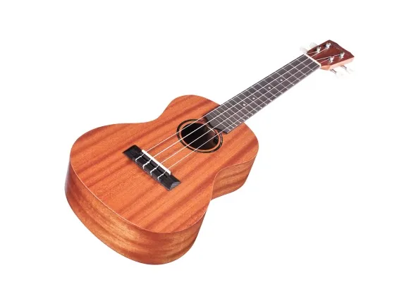 cordoba-u1ms-soprano-ukulele_5d84e9d152045.webp