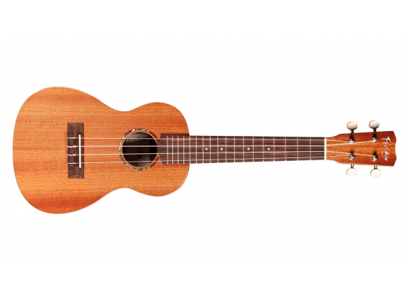 cordoba-u1ms-soprano-ukulele_5d84e9d211f44.jpg