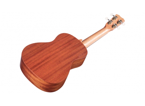 cordoba-u1ms-soprano-ukulele_5d84e9d381c9f.jpg