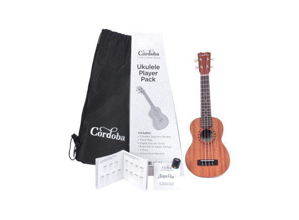 cordoba-ukulele-player-pack-soprano_652e4498314bf.jpg