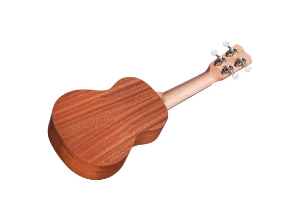 cordoba-ukulele-player-pack-soprano_652e449f7e159.jpg