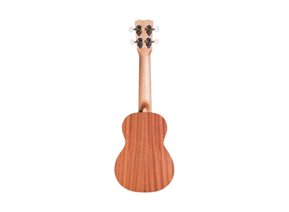 cordoba-ukulele-player-pack-soprano_652e44a6b0cea.jpg