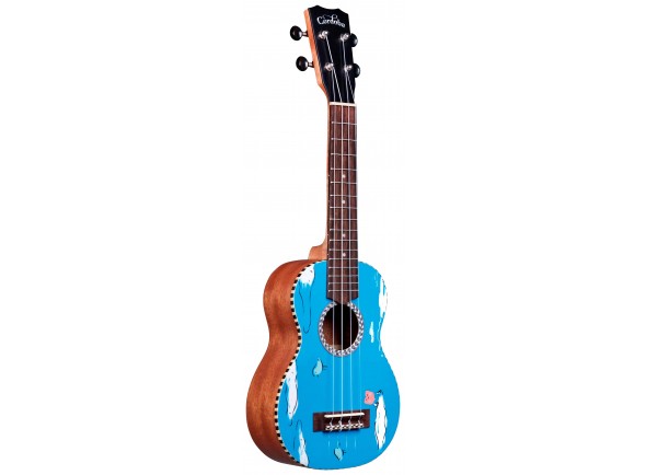 cordoba-ukulele-soprano-bia_5f0dd67c6332c.jpg