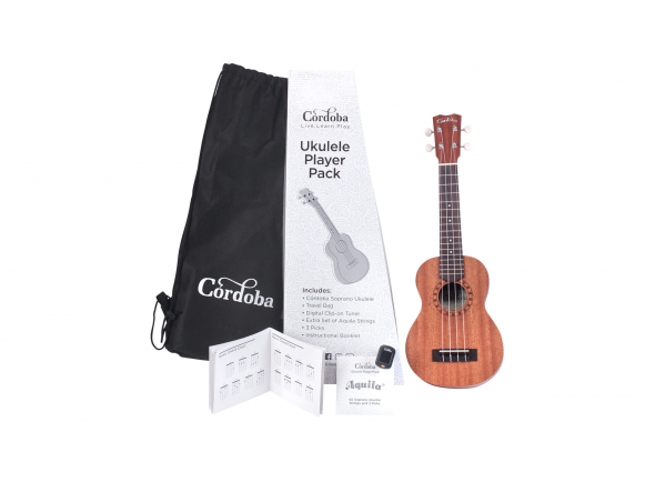 cordoba-up1s-pack-ukulele-soprano-3906_5d84e922bd156.jpg