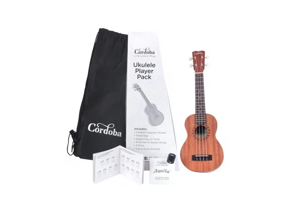 cordoba-up1s-pack-ukulele-soprano-3906_5d84e922bd156.webp