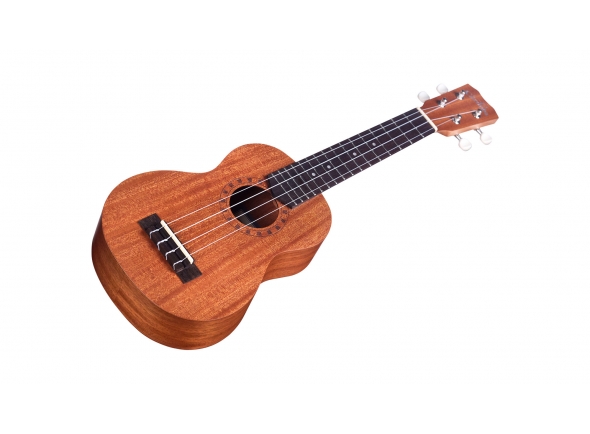 cordoba-up1s-pack-ukulele-soprano-3906_5d84e923790bb.jpg