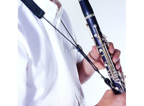 correia-clarinete-bg-c20e_56f3fd2b81f26.jpg