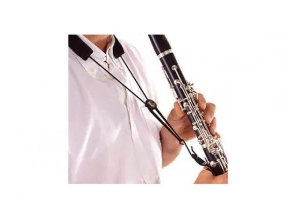 correia-clarinete-bg-c23e-preto-_56f3fbfdadfdf.webp