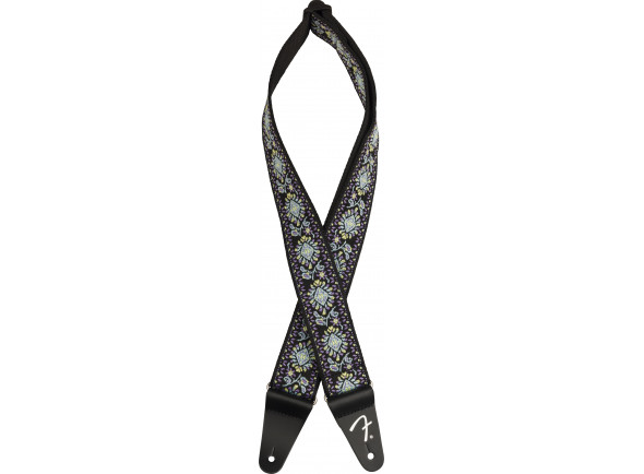 correia-fender-pasadena-woven-strap-blue-lotus-2_63cac3bb69b93.jpg