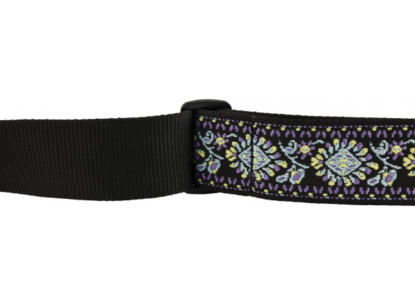 correia-fender-pasadena-woven-strap-blue-lotus-2_63cac3bdccad3.jpg