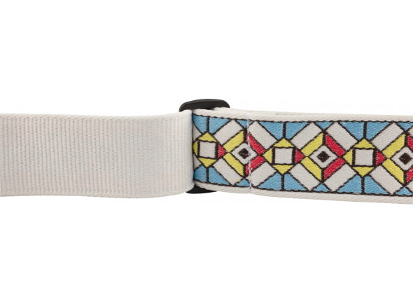 correia-fender-pasadena-woven-strap-cathedral-2_63cac46d78ea3.jpg