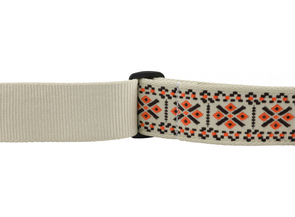 correia-fender-pasadena-woven-strap-lattice-orange-2_63cac50d8d7fb.jpg