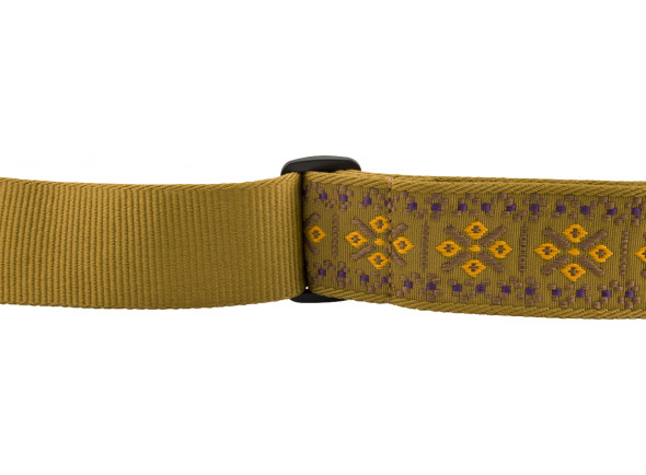 correia-fender-pasadena-woven-strap-lattice-tan-2_63cac68de251a.jpg