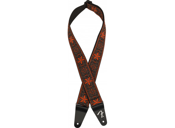 correia-fender-pasadena-woven-strap-orange-wallflower-2_63cac7a93c70e.jpg