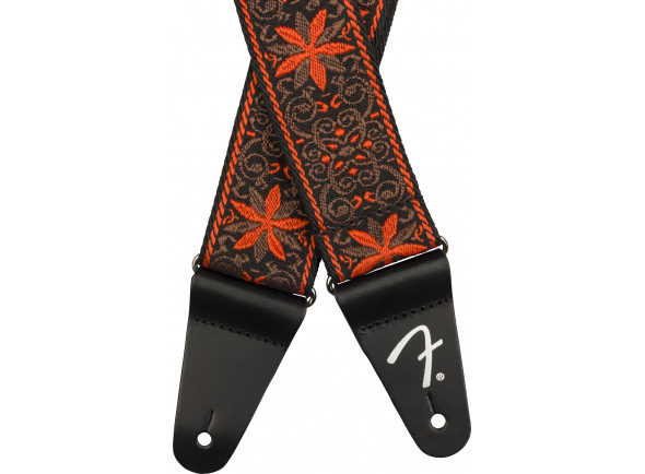 correia-fender-pasadena-woven-strap-orange-wallflower-2_63cac7aab7ad3.jpg