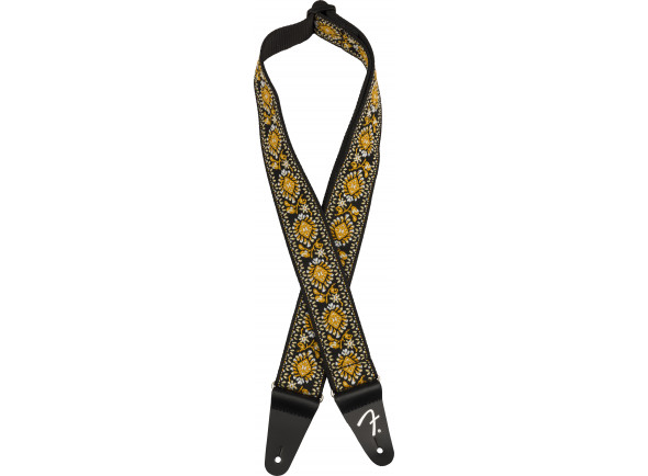 correia-fender-pasadena-woven-strap-yellow-lotus-2_63cac85c78779.jpg