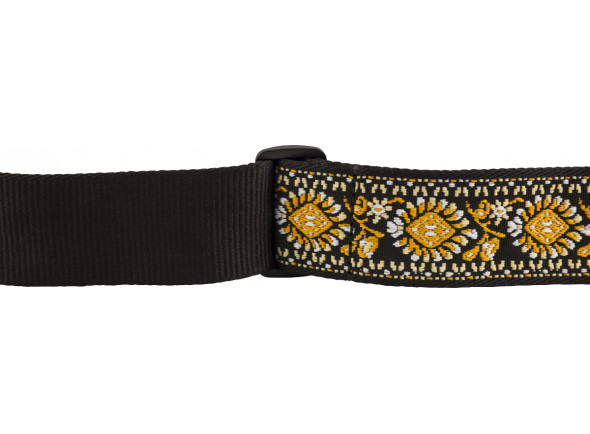 correia-fender-pasadena-woven-strap-yellow-lotus-2_63cac85ed3dda.jpg