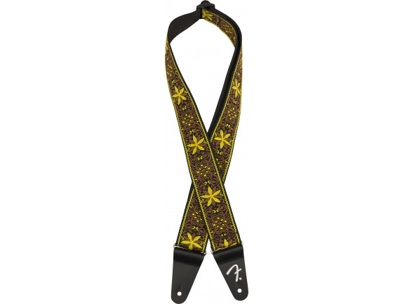 correia-fender-pasadena-woven-strap-yellow-wallflower-2_63cac9023ef44.jpg