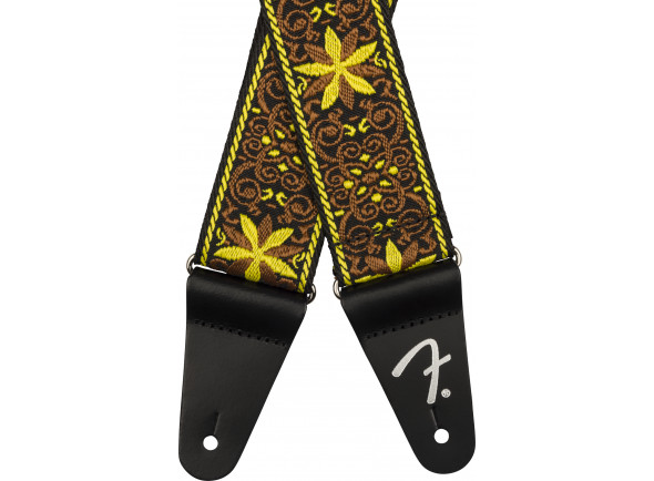 correia-fender-pasadena-woven-strap-yellow-wallflower-2_63cac903e6b1c.jpg