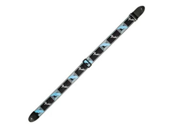 correia-para-guitarra-fender-monogram-preta-cinzento-claro-azul_6ac4db8040dd6.jpg