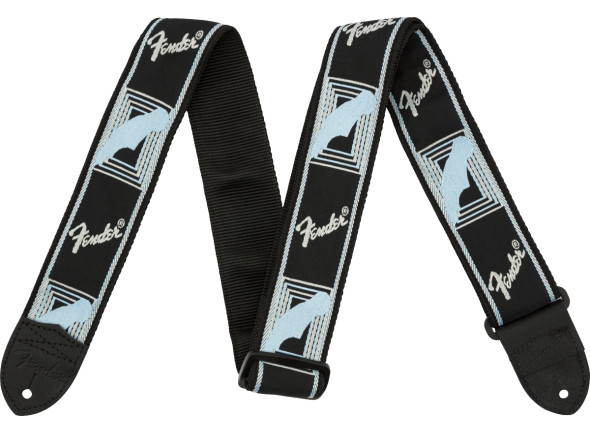 correia-para-guitarra-fender-monogram-preta-cinzento-claro-azul_6ac4db820749e.jpg