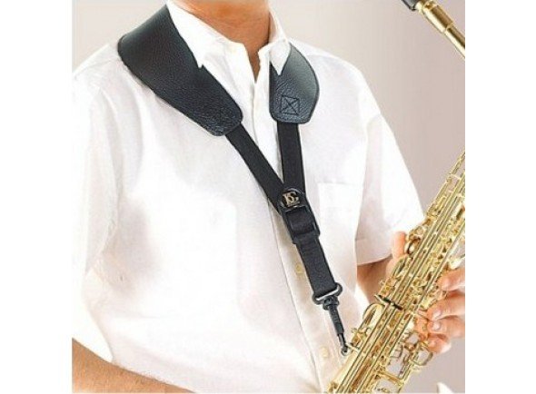 correia-sax-alto-tenor-bg-s72sh_56f3da7e97121.jpg