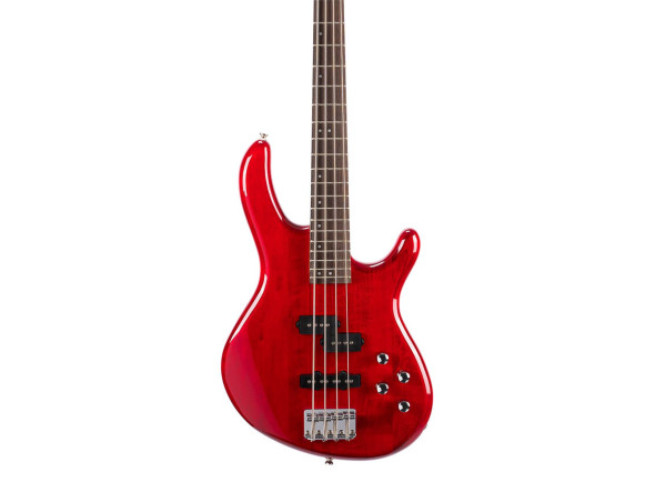 cort-action-bass-plus-tr_6a329a7a685be.jpg
