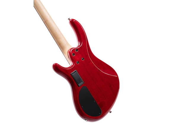 cort-action-bass-plus-tr_6a329a7c1c570.jpg