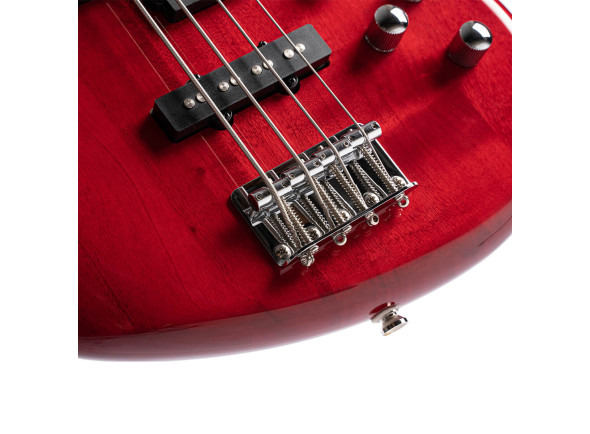 cort-action-bass-plus-tr_6a329a7f9a90b.jpg