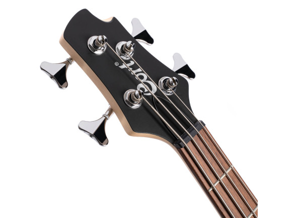 cort-action-bass-plus-tr_6a329a8721b20.jpg