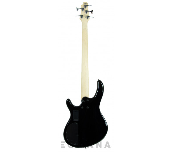 cort-action-bass-v-plus-bk_60ffdd9db543d.jpg