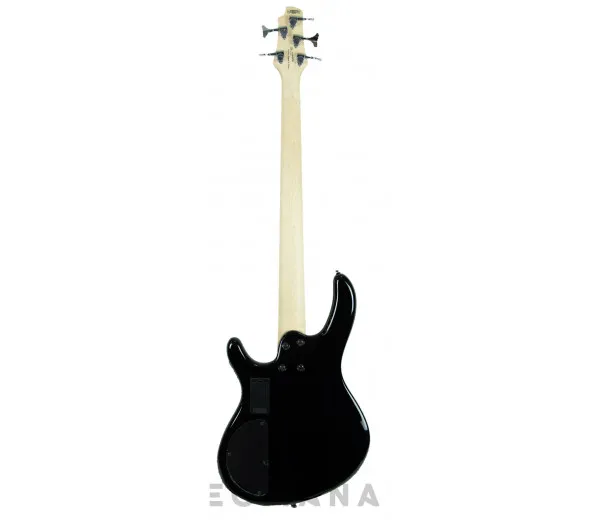 cort-action-bass-v-plus-bk_60ffdd9db543d.webp