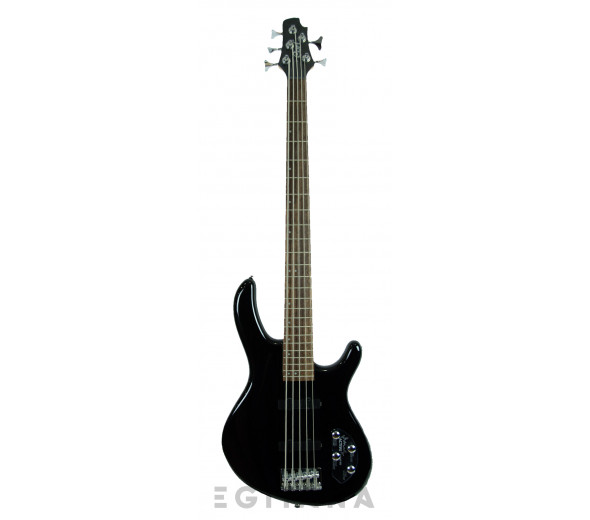 cort-action-bass-v-plus-bk_60ffdd9e52a64.jpg