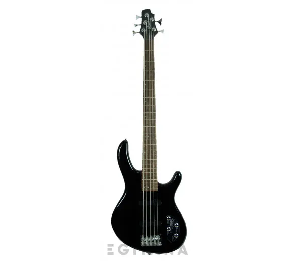 cort-action-bass-v-plus-bk_60ffdd9e52a64.webp