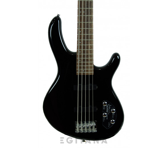 cort-action-bass-v-plus-bk_60ffdd9f024b8.jpg