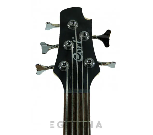 cort-action-bass-v-plus-bk_60ffdda0d1b47.webp